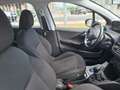 Peugeot 208 208 I 2015 5p 1.2 puretech Allure s Argent - thumbnail 14