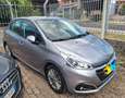 Peugeot 208 208 I 2015 5p 1.2 puretech Allure s Argent - thumbnail 1