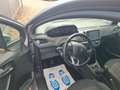 Peugeot 208 208 I 2015 5p 1.2 puretech Allure s Argent - thumbnail 5