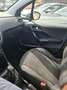 Peugeot 208 208 I 2015 5p 1.2 puretech Allure s Argent - thumbnail 9