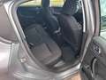 Peugeot 208 208 I 2015 5p 1.2 puretech Allure s Argent - thumbnail 4