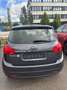 Kia Venga Dream Team - thumbnail 3