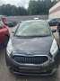 Kia Venga Dream Team - thumbnail 1