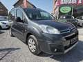 Citroen Berlingo 1.2☆1jOMNIUMGARANTIE☆CRUIS☆PARKS A☆GROOT ONDERHOUD Grijs - thumbnail 3