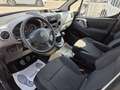 Citroen Berlingo 1.2☆1jOMNIUMGARANTIE☆CRUIS☆PARKS A☆GROOT ONDERHOUD Grijs - thumbnail 9