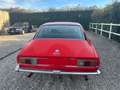 Fiat Dino meccanica completamente revisionata targhe otig - thumbnail 5