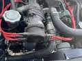 Fiat Dino meccanica completamente revisionata targhe otig - thumbnail 12