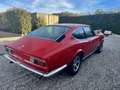 Fiat Dino meccanica completamente revisionata targhe otig - thumbnail 4