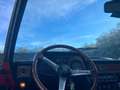 Fiat Dino meccanica completamente revisionata targhe otig - thumbnail 6