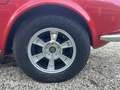 Fiat Dino meccanica completamente revisionata targhe otig - thumbnail 3
