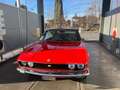 Fiat Dino meccanica completamente revisionata targhe otig - thumbnail 1