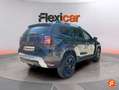 Dacia Duster Extreme TCE 96kW(130CV) 4X2 Gris - thumbnail 7