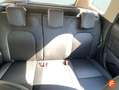 Dacia Duster Extreme TCE 96kW(130CV) 4X2 Gris - thumbnail 15