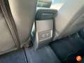 Dacia Duster Extreme TCE 96kW(130CV) 4X2 Gris - thumbnail 26