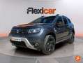 Dacia Duster Extreme TCE 96kW(130CV) 4X2 Gris - thumbnail 2