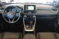 Toyota RAV 4 RAV4 2.5 HV (222CV) E-CVT AWD-i Black Edition Zwart - thumbnail 9
