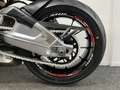 BMW S 1000 RR Rood - thumbnail 18
