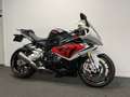 BMW S 1000 RR Червоний - thumbnail 4