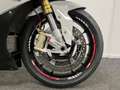 BMW S 1000 RR Червоний - thumbnail 6