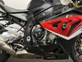 BMW S 1000 RR Червоний - thumbnail 7