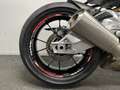 BMW S 1000 RR Червоний - thumbnail 8