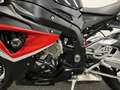BMW S 1000 RR Rood - thumbnail 17