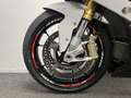 BMW S 1000 RR Rood - thumbnail 16