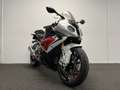 BMW S 1000 RR Червоний - thumbnail 12