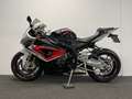 BMW S 1000 RR Червоний - thumbnail 13