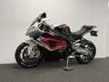 BMW S 1000 RR Червоний - thumbnail 14