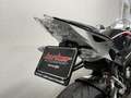 BMW S 1000 RR Червоний - thumbnail 11