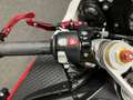 BMW S 1000 RR Rood - thumbnail 21