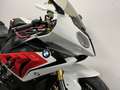 BMW S 1000 RR Червоний - thumbnail 3