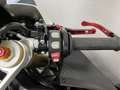 BMW S 1000 RR Rood - thumbnail 22