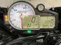 BMW S 1000 RR Червоний - thumbnail 2