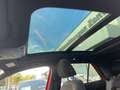 Volkswagen T-Roc 1.5 TSI DSG Sport Pano Navi LED SHZ PDC Rot - thumbnail 19