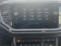 Volkswagen T-Roc 1.5 TSI DSG Sport Pano Navi LED SHZ PDC Rot - thumbnail 14