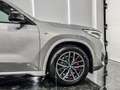 BMW X1 sDrive 18dA M Sport Grijs - thumbnail 17