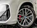 BMW X1 sDrive 18dA M Sport siva - thumbnail 11