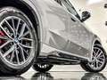 BMW X1 sDrive 18dA M Sport Gris - thumbnail 19