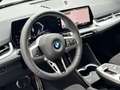 BMW X1 sDrive 18dA M Sport Gris - thumbnail 20