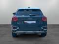 Audi Q2 advanced 35 TFSI S-tronic / AHK, LED, RFK Gris - thumbnail 8