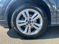 Audi Q2 advanced 35 TFSI S-tronic / AHK, LED, RFK Gris - thumbnail 9