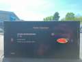 Audi Q2 advanced 35 TFSI S-tronic / AHK, LED, RFK Grau - thumbnail 13