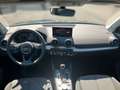 Audi Q2 advanced 35 TFSI S-tronic / AHK, LED, RFK Grau - thumbnail 11