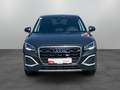 Audi Q2 advanced 35 TFSI S-tronic / AHK, LED, RFK Gris - thumbnail 6