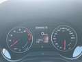 Audi Q2 advanced 35 TFSI S-tronic / AHK, LED, RFK Gris - thumbnail 12