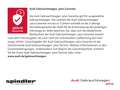 Audi Q2 advanced 35 TFSI S-tronic / AHK, LED, RFK Gris - thumbnail 7
