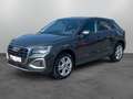 Audi Q2 advanced 35 TFSI S-tronic / AHK, LED, RFK Gris - thumbnail 3