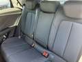 Audi Q2 advanced 35 TFSI S-tronic / AHK, LED, RFK Grau - thumbnail 16